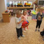 phoca_thumb_m_nadlka krteci 36 Fotogalerie